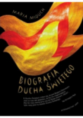 Biografia Ducha Świętego