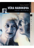 portret małżeństwa