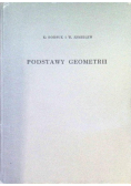 Podstawy geometrii