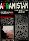 Afganistan