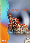 Genetyka
