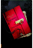 Pretty Little Liars Tajemnice Ali