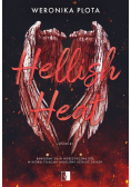 Hellish Heat Tom I