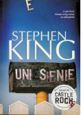 Uniesienie