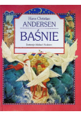 Andersen Baśnie