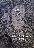 Umysł poza śmiercią