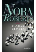 Słodka zemsta