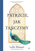 Patrzcie jak tańczymy