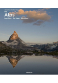 The Alps