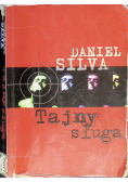 Tajny sługa