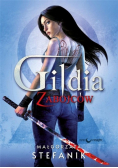Gildia zabójców Tom 1