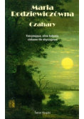 Czahary