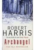 Archangel