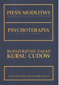Rozszerzenie zasad kursu cudów