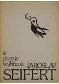 Poezje wybrane