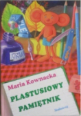 Plastusiowy pamiętnik