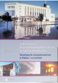 Zarządzanie ryzykiem katastroficznym w nieruchomościach