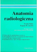 Anatomia radiologiczna
