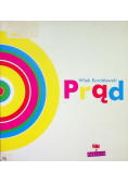 Prąd