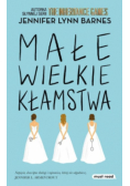 Małe wielkie kłamstwa