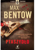 Ptaszydło