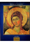 Duccio