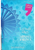 Siostra księżyca