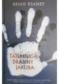Tajemnica drabiny Jakuba