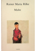 Malte