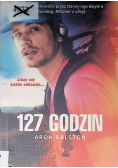 127 godzin