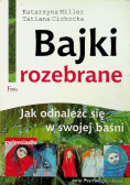 Bajki rozebrane