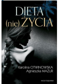 Dieta nie życia