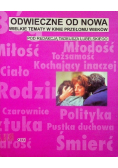 Odwieczne od nowa