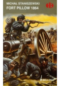 Fort Pillow 1864