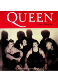 Queen The Works