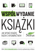 Współwydanie książki