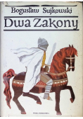Dwa zakony
