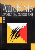 Aurobindo światło na drodze jogi