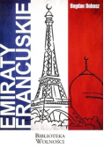 Emiraty francuskie