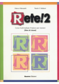 Rete! 2
