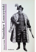 Stanisław Leszczyński