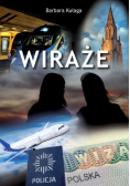 Wiraże