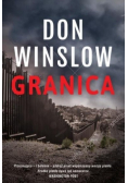 Granica