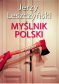 Myślnik Polski