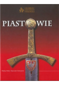 Piastowie