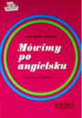 Mówimy po angielsku