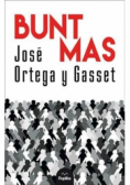 Bunt mas