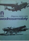 Wodnosamoloty