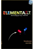 Elementarz dla budzących się z Matrixa