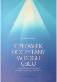 Człowiek Odczytany W Bogu Ojcu